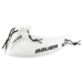 BAUER GOALIE THROAT PROTECTOR SENIOR