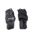 BAUER PRO GOALIE KNEE GUARD