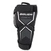 BAUER GSX Goalie Knee Guards