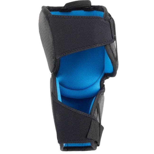 BAUER GSX Goalie Knee Guards