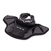 BAUER Pro Goalie Neck Guard