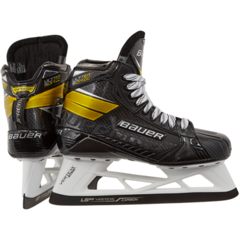 Skates