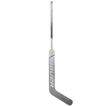 Sticks
