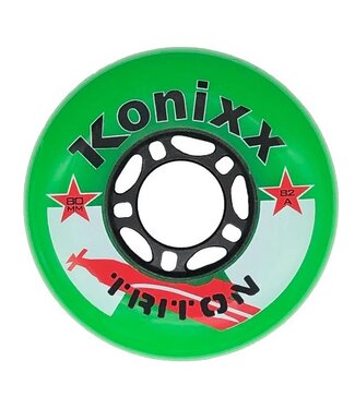 KONIXX TRITON STREET