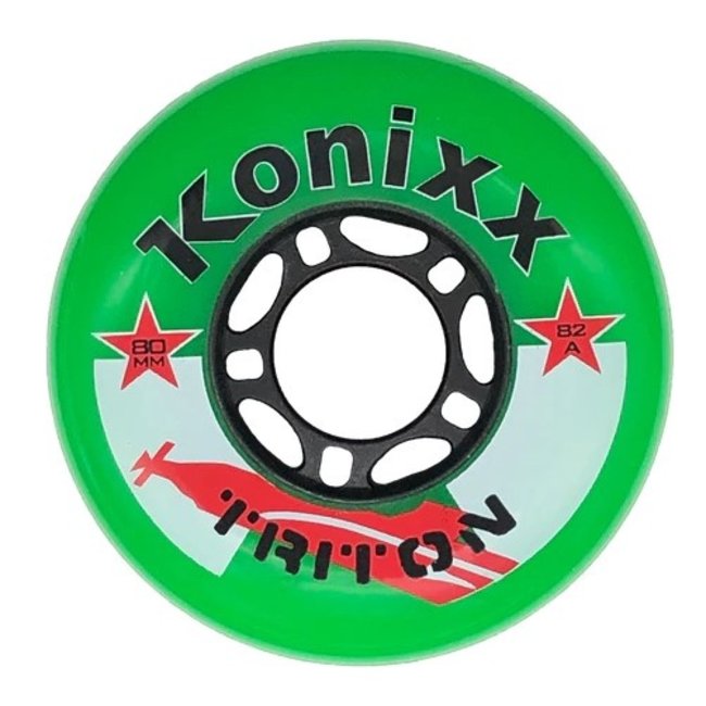 KONIXX TRITON STREET