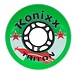 KONIXX TRITON STREET