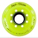 ADDICTION SIGNATURE WHEEL