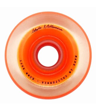 Gripper Millennium Signature Wheel