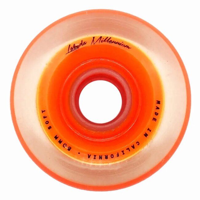 Gripper Millennium Signature Wheel