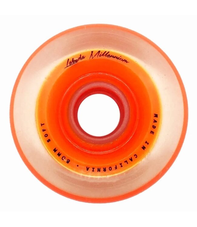 Gripper Millennium Signature Wheel
