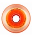 Gripper Millennium Signature Wheel