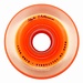 Gripper Millennium Signature Wheel