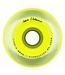 Gripper Millennium Signature Wheel