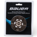 BAUER SLIVVVER Roller Hockey Puck