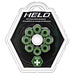 HELO SWISS BEARING KIT