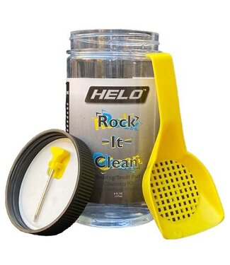 KONIXX ROCK-IT CLEAN BEARING KIT