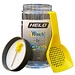 KONIXX ROCK-IT CLEAN BEARING KIT