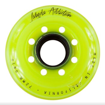 Wheels