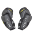 CCM TACKS AS-V ELBOW PADS JUNIOR