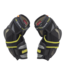 CCM TACKS AS-V ELBOW PADS JUNIOR
