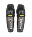 CCM TACKS AS-V SHIN GUARDS JUNIOR