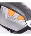 CCM TACKS AS-V SHIN GUARDS JUNIOR