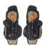 CCM TACKS AS-V SHIN GUARDS JUNIOR