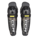 CCM TACKS AS580 SHIN GUARDS SENIOR