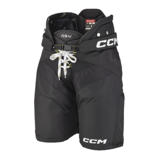 CCM TACKS AS-V PANTS JUNIOR