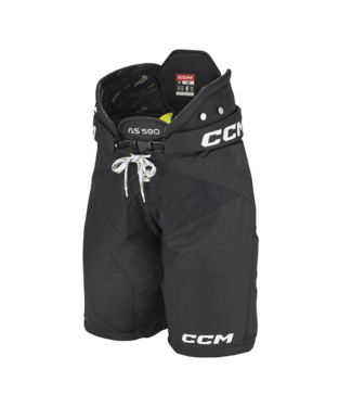 CCM TACKS AS580 HOCKEY PANTS SENIOR