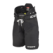 CCM TACKS AS580 HOCKEY PANTS SENIOR