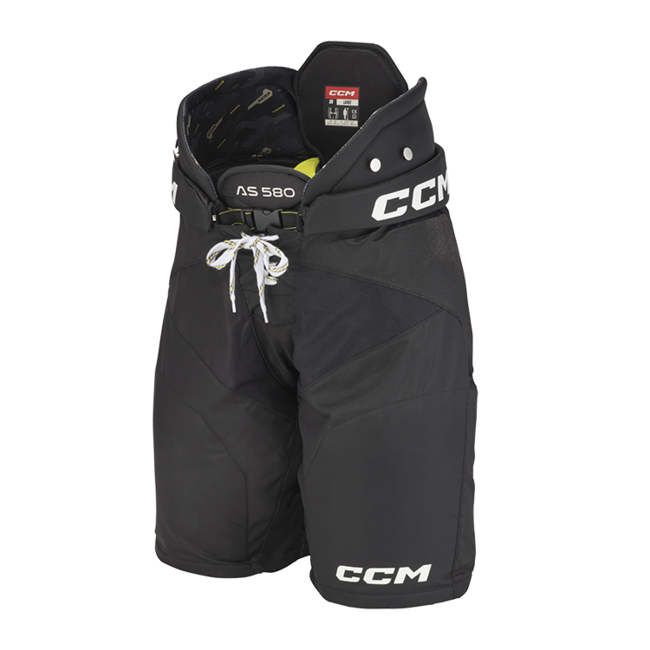 CCM TACKS AS580 HOCKEY PANTS JUNIOR