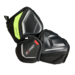 BAUER S22 VAPOR 3X PRO ELBOW PADS JUNIOR