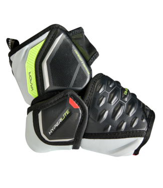 BAUER S22 VAPOR HYPERLITE ELBOW PADS JUNIOR