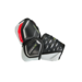 BAUER S22 VAPOR HYPERLITE ELBOW PADS SENIOR