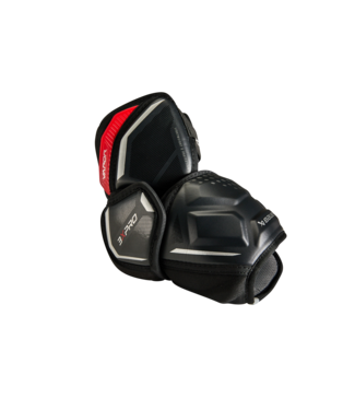 BAUER S22 VAPOR 3X PRO ELBOW PADS SENIOR