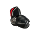BAUER S22 VAPOR 3X PRO ELBOW PADS SENIOR
