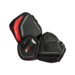 BAUER S22 VAPOR 3X ELBOW PADS INTERMEDIATE