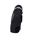 BAUER S22 VAPOR VELOCITY ELBOW PADS INTERMEDIATE