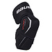 BAUER S22 VAPOR VELOCITY ELBOW PADS INTERMEDIATE