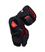 BAUER S22 VAPOR VELOCITY ELBOW PADS SENIOR