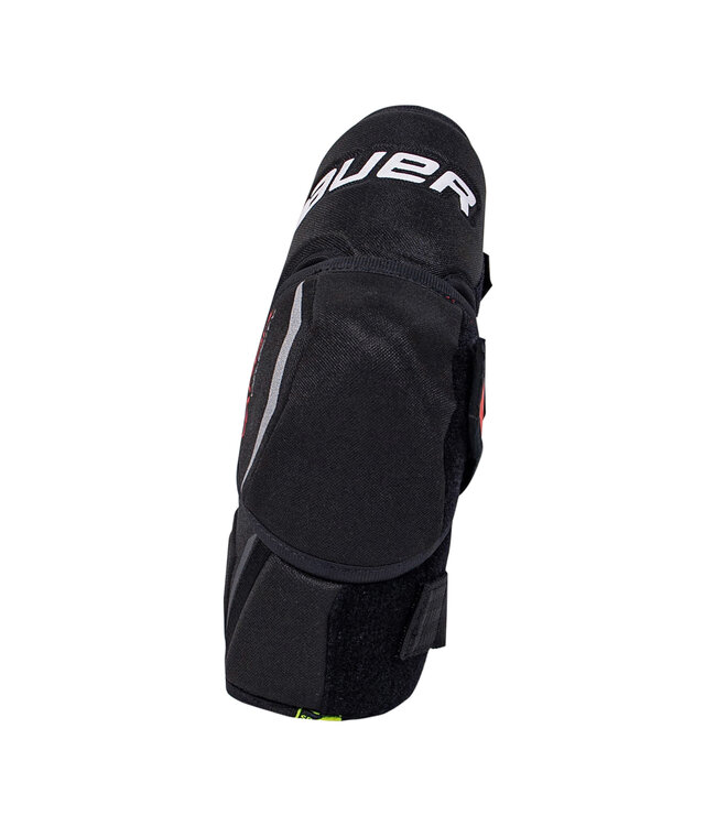 BAUER S22 VAPOR VELOCITY ELBOW PADS SENIOR
