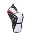 BAUER S22 VAPOR SHIFT PRO ELBOW PADS JUNIOR