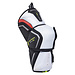 BAUER S22 VAPOR SHIFT PRO ELBOW PADS JUNIOR