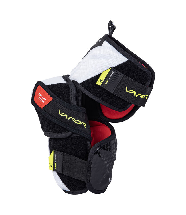 BAUER S22 VAPOR SHIFT PRO ELBOW PADS SENIOR