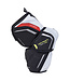 BAUER S22 VAPOR SHIFT PRO ELBOW PADS SENIOR