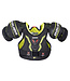 BAUER S22 VAPOR VELOCITY SHOULDER PADS YOUTH