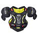 BAUER S22 VAPOR VELOCITY SHOULDER PADS JUNIOR