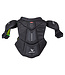 BAUER S22 VAPOR VELOCITY SHOULDER PADS JUNIOR
