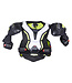 BAUER S22 VAPOR SHIFT PRO SHOULDER PADS JUNIOR